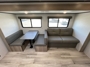 living-area-details
