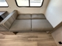 sofa-into-bed