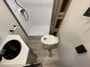 bathroom-1