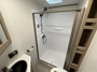 bathroom-2