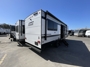 campside