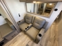 living-area-close-up