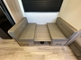living-area-details