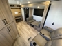 living-area-main-1