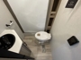 bathroom-1