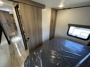 bedroom-2