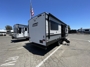 campside