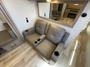 living-area-close-up