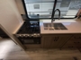 stove-oven