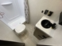 bathroom-1