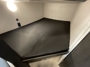 bunk-area-close-up