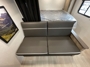 living-area-close-up