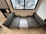living-area-details