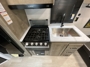 stove-oven