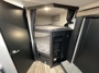 bunk-room