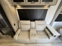 living-area-details