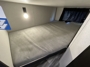 bunk-close-up