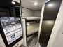 bunk-room