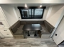 living-area-details