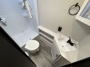 bathroom-1