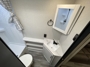 bathroom-2
