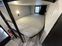 bunk-close-up