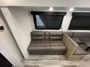living-area-close-up