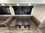 living-area-details