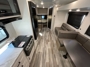 living-area-main-2
