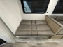 sofa-into-bed