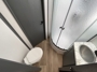 bathroom-1