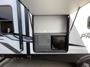 details-living-area