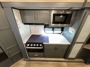 kitchen-2
