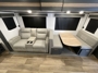 living-area-detail