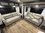 living-area-details