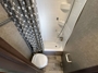 bathroom-2