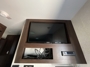 entertainment-center