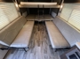 living-area-details