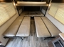 sofa-into-bed