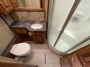 bathroom-2