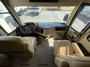 Cab