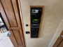 controls-1