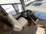driver-seat
