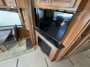driving-entertainment-center