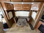 living-area-details