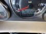 Odometer