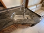 sink-details
