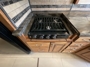 stove-oven