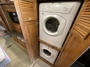 washer-dryer
