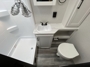 bathroom-1